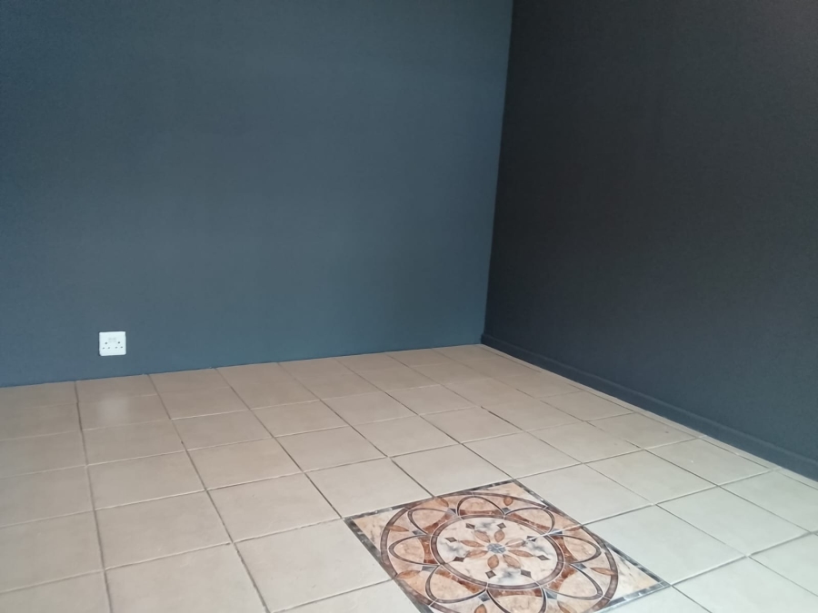 To Let 1 Bedroom Property for Rent in Oos Einde North West